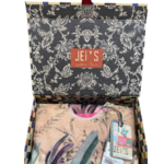 pull-z382-imprime-pastel-jeis