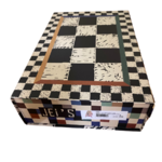 boite-pull-z382-jeis