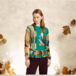 pull-z511-cachemire-imprime-feuilles-jeis