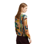 pull-z511-cachemire-imprime-feuilles-jeis