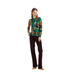 pull-z511-cachemire-imprime-feuilles-jeis