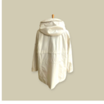 impermeable-barbara-lebek-ecru-capuche
