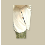 impermeable-barbara-lebek-ecru-capuche