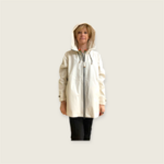 impermeable-barbara-lebek-ecru-capuche