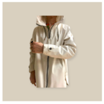 impermeable-barbara-lebek-ecru-capuche