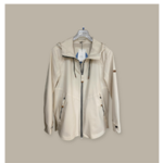 impermeable-barbara-lebek-ecru-capuche