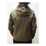 impermeable-rever-mile-setter-kaki-capuche
