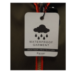 impermeable-rever-mile-setter-kaki-capuche