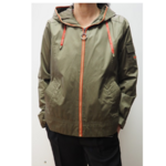 impermeable-rever-mile-setter-kaki-capuche