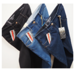 jeans-zerres-carla-coupe-slim
