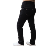 jeans-zerres-carla-coupe-slim