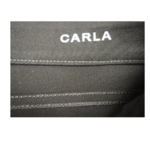 jeans-zerres-carla-coupe-slim