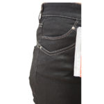 jeans-zerres-carla-coupe-slim