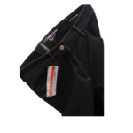 jeans-zerres-carla-noir-09