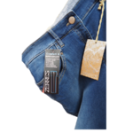 jeans-zerres-carla-bleu-moyen-68