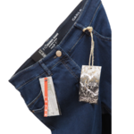 jeans-zerres-carla-bleu-fonce-06