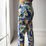 pantalon-anna-montana-imprime-multicolore
