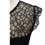 fraly-top-df1964-dentelle-micromodal