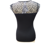fraly-top-df1964-dentelle-micromodal