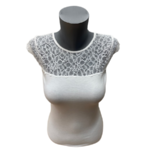 fraly-top-df1964-dentelle-micromodal