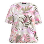 t-shirt-frank-walder-imprime-rose-pastel-714410