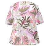 t-shirt-frank-walder-imprime-rose-pastel-714410
