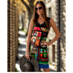 robe-olivier-philips-imprimee-er565