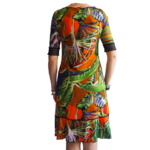 robe-imprimee-olivier-philips-er526