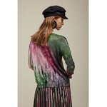 pull-imprime-ombre-jeis-b120