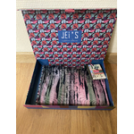 b120-boite-pull-jeis