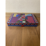 b120-boite-pull-jeis