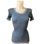t-shirt-manches-courtes-laine-et-soie-fraly-df6902-bleu