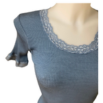 t-shirt-manches-courtes-laine-et-soie-fraly-df6902-bleu-encolure