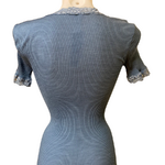 t-shirt-manches-courtes-laine-et-soie-fraly-df6902-bleu-dos