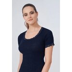 t-shirt-manches-courtes-laine-et-soie-fraly-df6902-marine