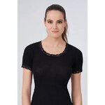 t-shirt-manches-courtes-laine-et-soie-fraly