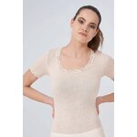 t-shirt-manches-courtes-laine-et-soie-fraly-df6902-ivoire