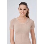 t-shirt-manches-courtes-laine-et-soie-fraly-df6902-peau