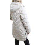 doudoune-ecru-barbara-lebek-10630042