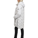 doudoune-ecru-barbara-lebek-10630042