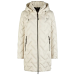 doudoune-ecru-barbara-lebek-10630042