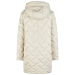 doudoune-ecru-barbara-lebek-10630042