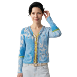 jeis-cardigan-c112-chanel-imprime-bleu