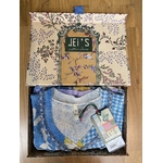 jeis-cardigan-c112-chanel-imprime-bleu