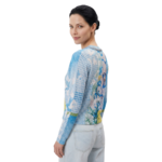 jeis-cardigan-c112-chanel-imprime-bleu