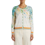 jeis-cardigan-c264-imprime-aquarelle