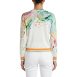jeis-cardigan-c264-imprime-aquarelle