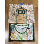 jeis-cardigan-c264-imprime-aquarelle