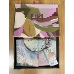 jeis-cardigan-paysage-pastel-manches-3/4-C205