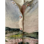 jeis-cardigan-paysage-pastel-manches-3/4-C205